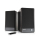 Microlab Solo 6C Bluetooth - 1426145 - zdjęcie